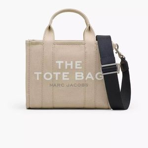Marc Jacobs Tote Bag AUTHENTIC
